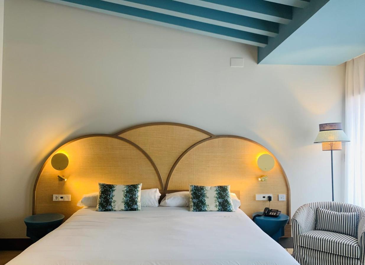 Intelier Casa De Indias 4* Sevilla