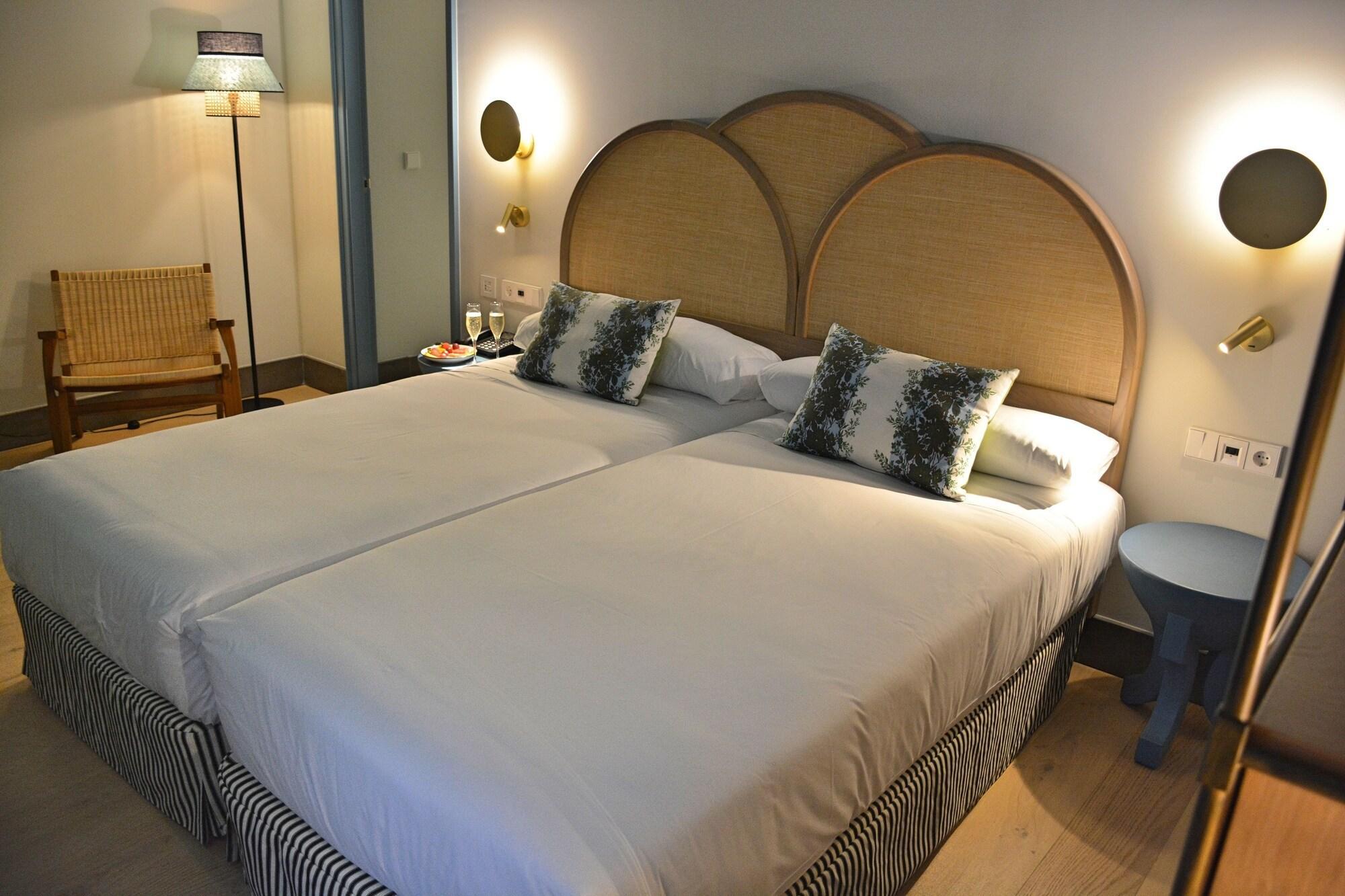 Intelier Casa De Indias Hotel Sevilla