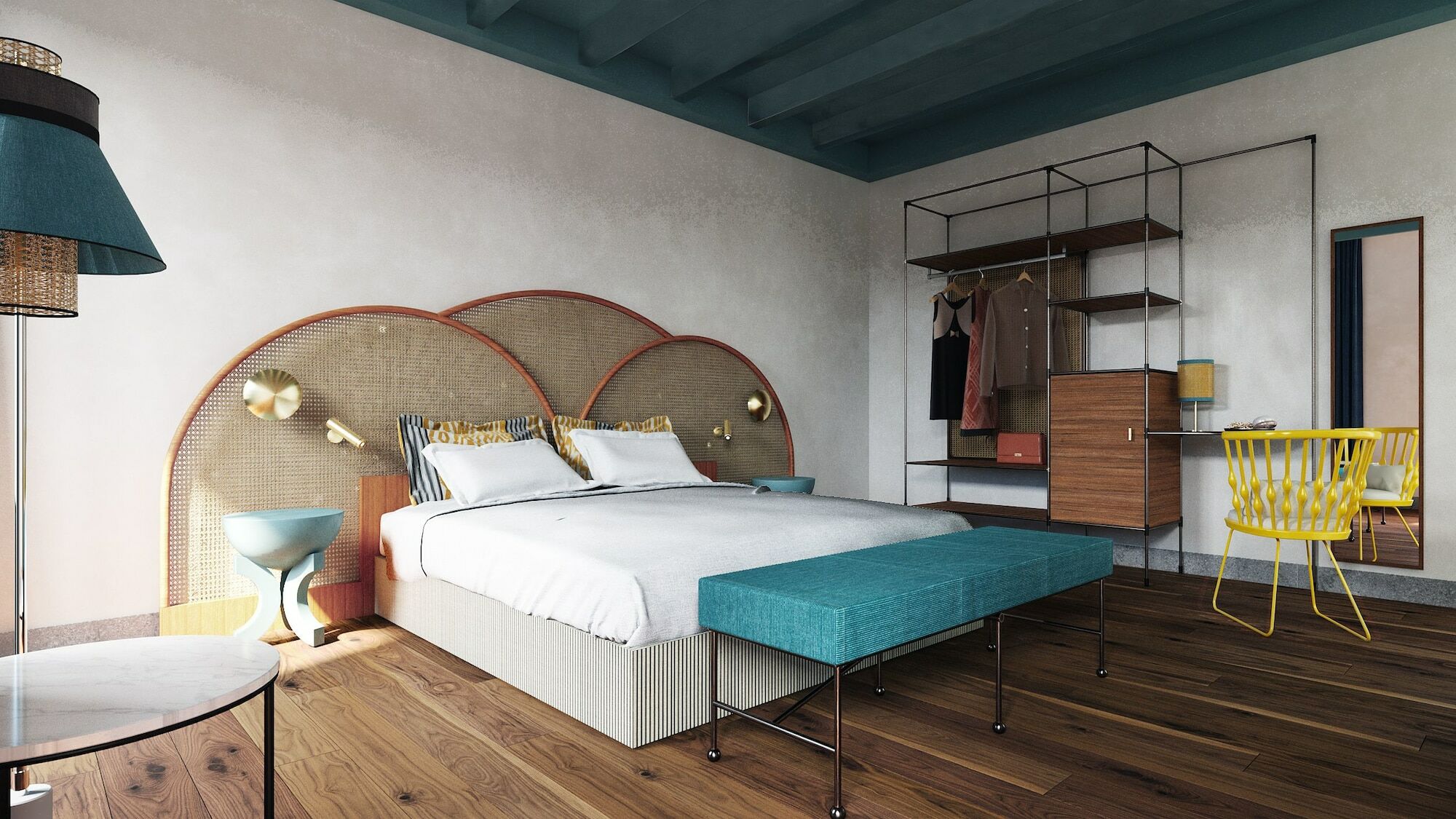 Intelier Casa De Indias 4*